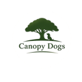 Canopy Dogs