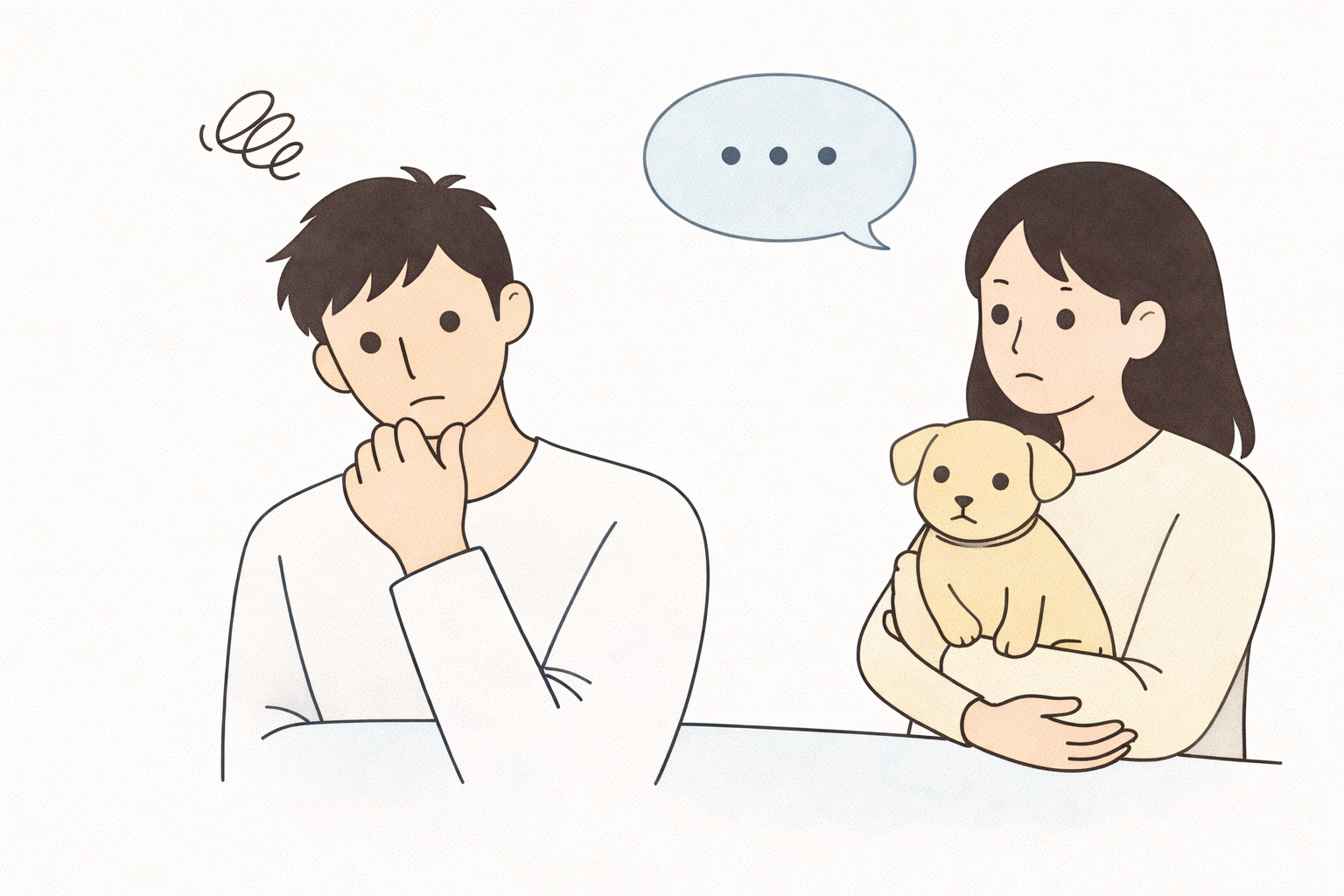 幼稚園を運営されている方へ