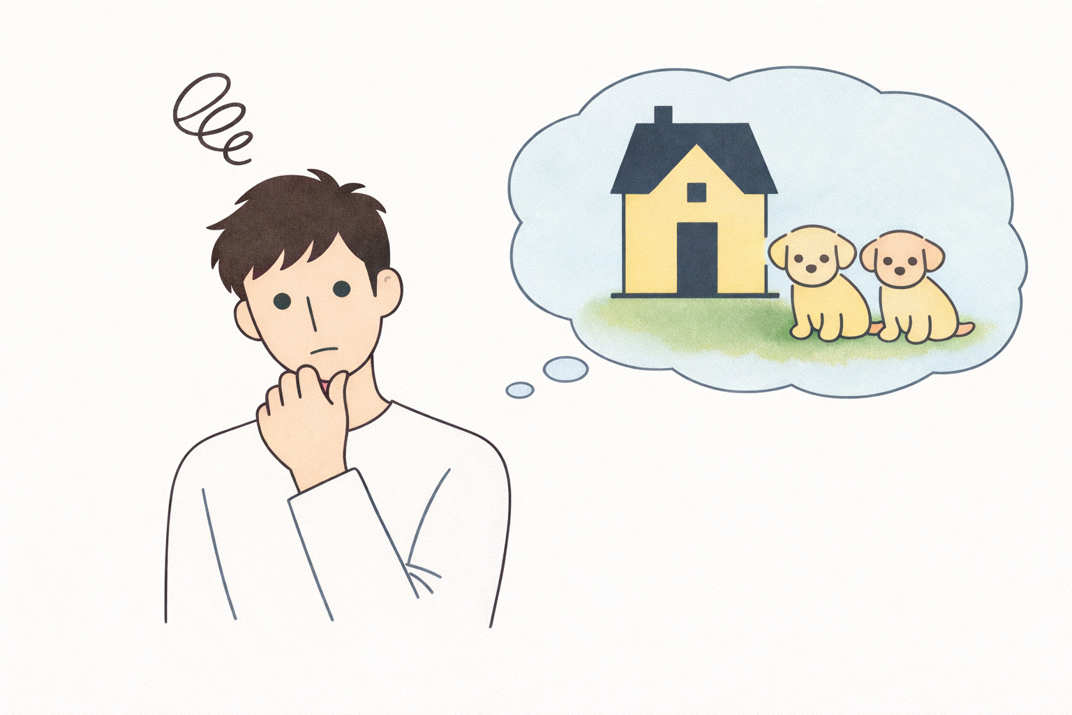 これから幼稚園を作りたい方へ