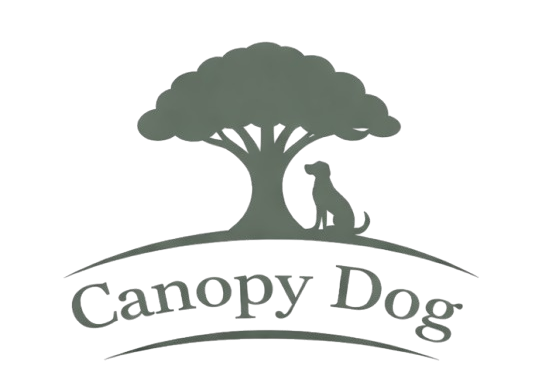 Canopy Dog
